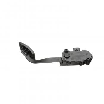 Standard Motor Products APS123 Accelerator Pedal Sensor product image 4 of 5