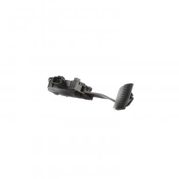 Standard Motor Products APS123 Accelerator Pedal Sensor product image 5 of 5