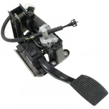 Standard Motor Products APS125 - Accelerator Pedal Sensor Standard Motor Products APS125 Accelerator Pedal Sensor product image 2 of 3