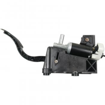 Standard Motor Products APS125 - Accelerator Pedal Sensor Standard Motor Products APS125 Accelerator Pedal Sensor product image 3 of 3