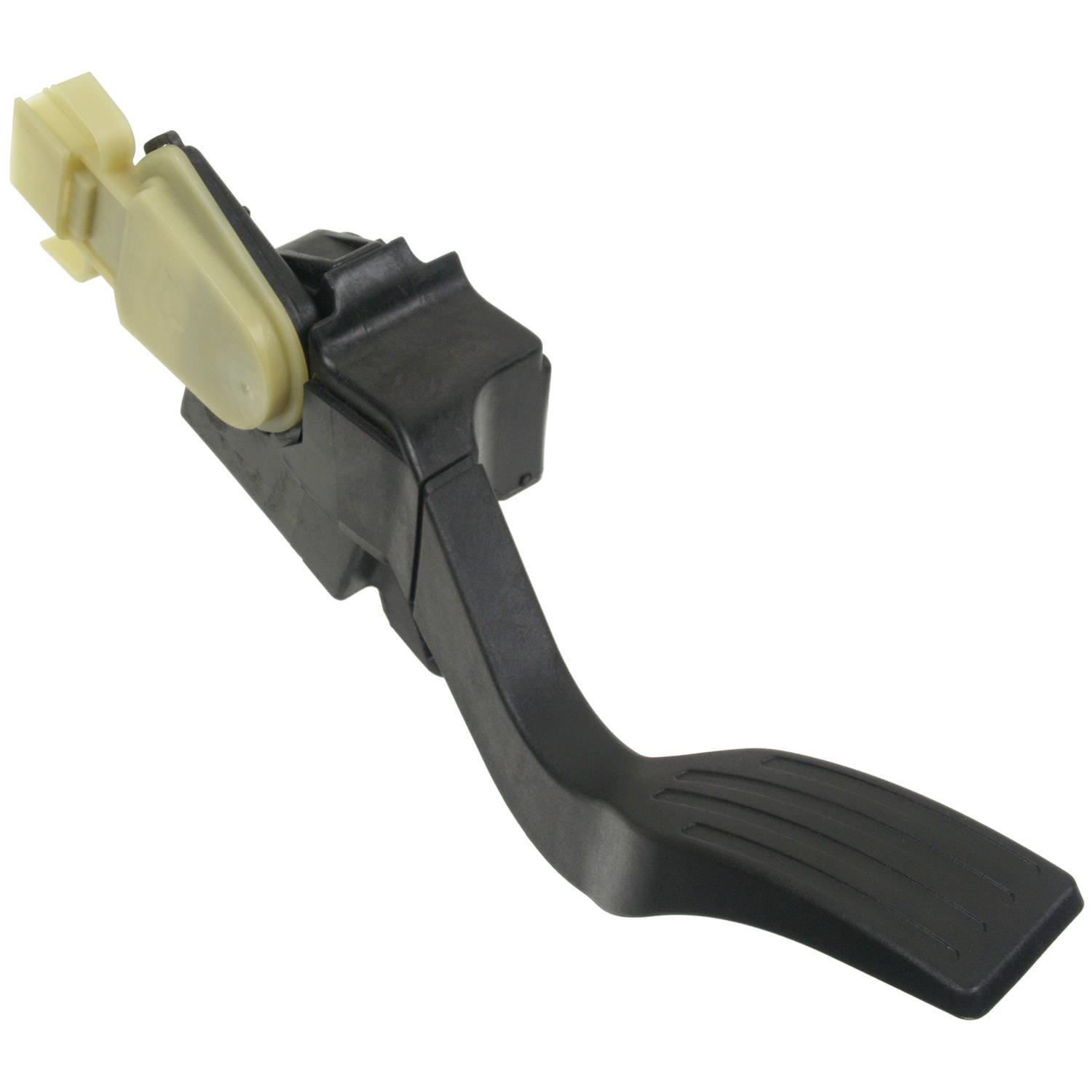 Standard Motor Products APS126 Accelerator Pedal Sensor product image 2 of 3