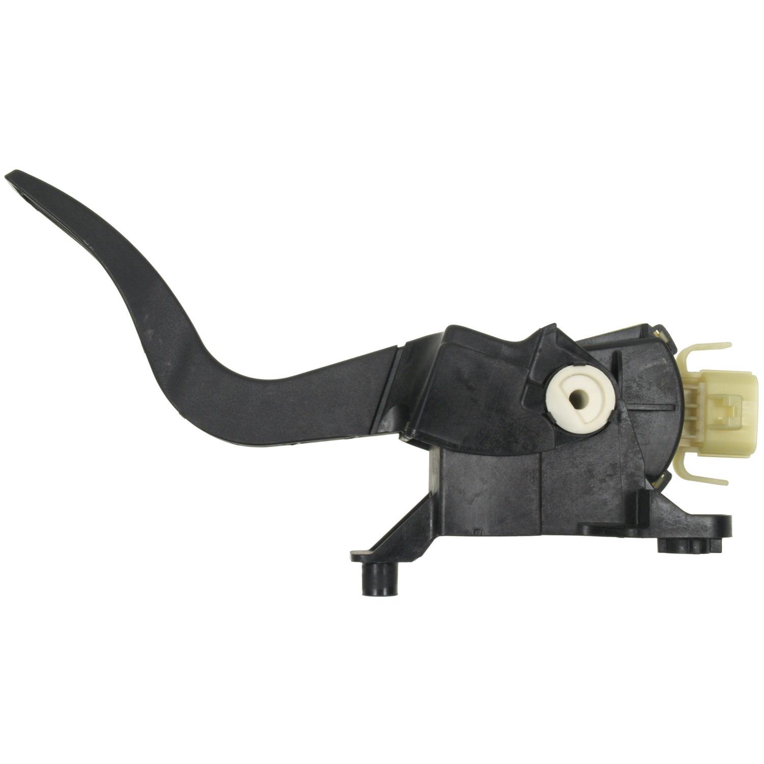 Standard Motor Products APS126 Accelerator Pedal Sensor product image 3 of 3