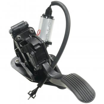 Standard Motor Products APS127 Accelerator Pedal Sensor product image 2 of 3