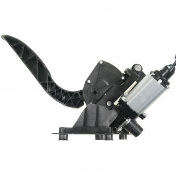 Standard Motor Products APS127 Accelerator Pedal Sensor product image 3 of 3