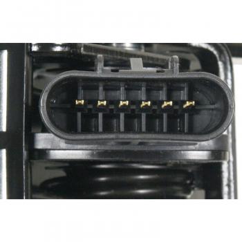 Standard Motor Products APS128 Accelerator Pedal Sensor product image 1 of 3