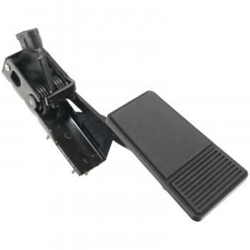 Standard Motor Products APS128 Accelerator Pedal Sensor product image 2 of 3