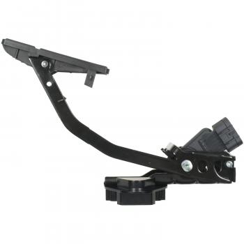 Standard Motor Products APS128 Accelerator Pedal Sensor product image 3 of 3