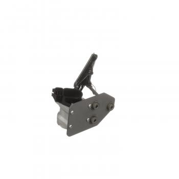 Standard Motor Products APS130 - Accelerator Pedal Sensor Standard Motor Products APS130 Accelerator Pedal Sensor product image 1 of 5