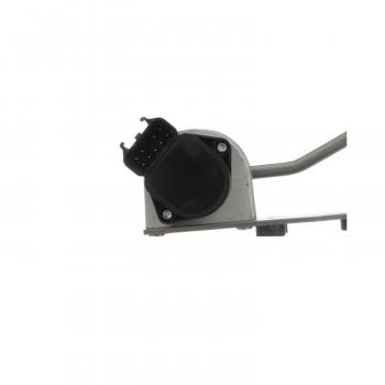 Standard Motor Products APS130 - Accelerator Pedal Sensor Standard Motor Products APS130 Accelerator Pedal Sensor product image 2 of 5