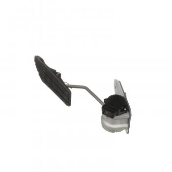 Standard Motor Products APS130 - Accelerator Pedal Sensor Standard Motor Products APS130 Accelerator Pedal Sensor product image 3 of 5