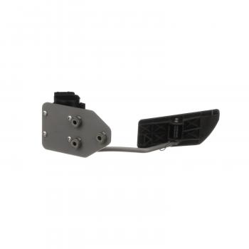 Standard Motor Products APS130 - Accelerator Pedal Sensor Standard Motor Products APS130 Accelerator Pedal Sensor product image 4 of 5