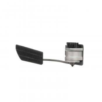 Standard Motor Products APS130 - Accelerator Pedal Sensor Standard Motor Products APS130 Accelerator Pedal Sensor product image 5 of 5