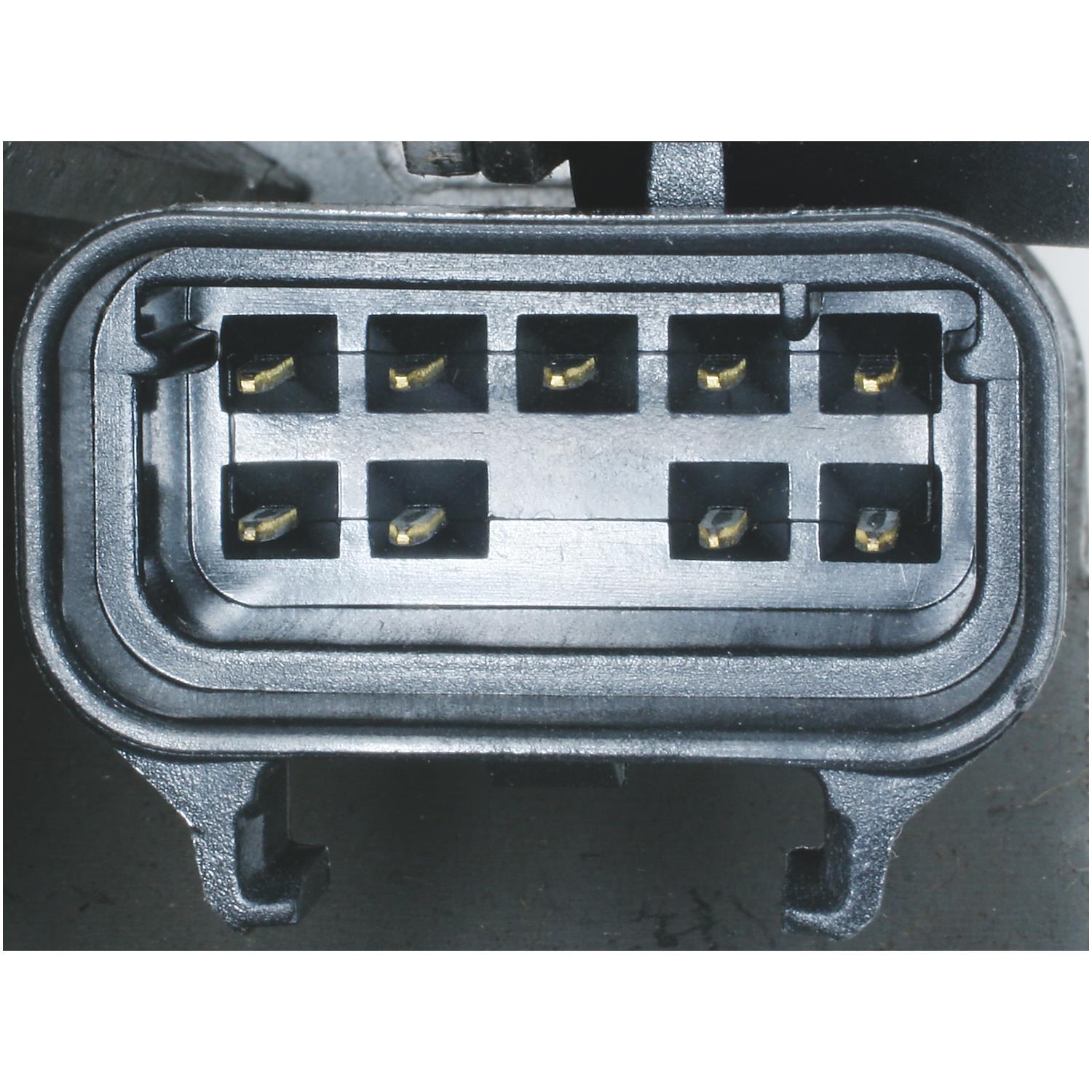 Standard Motor Products APS131 - Accelerator Pedal Sensor Standard Motor Products APS131 Accelerator Pedal Sensor product image 2 of 3