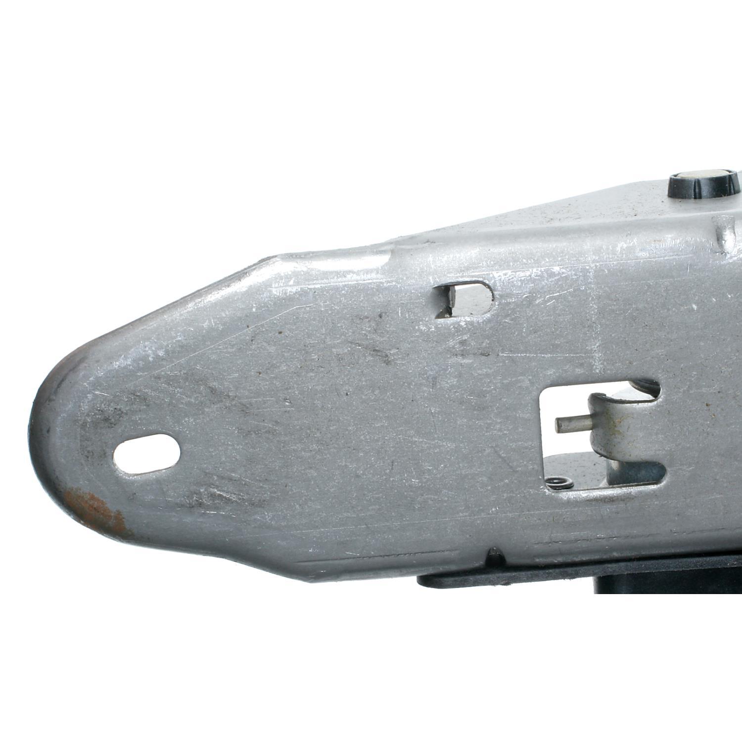 Standard Motor Products APS131 - Accelerator Pedal Sensor Standard Motor Products APS131 Accelerator Pedal Sensor product image 3 of 3