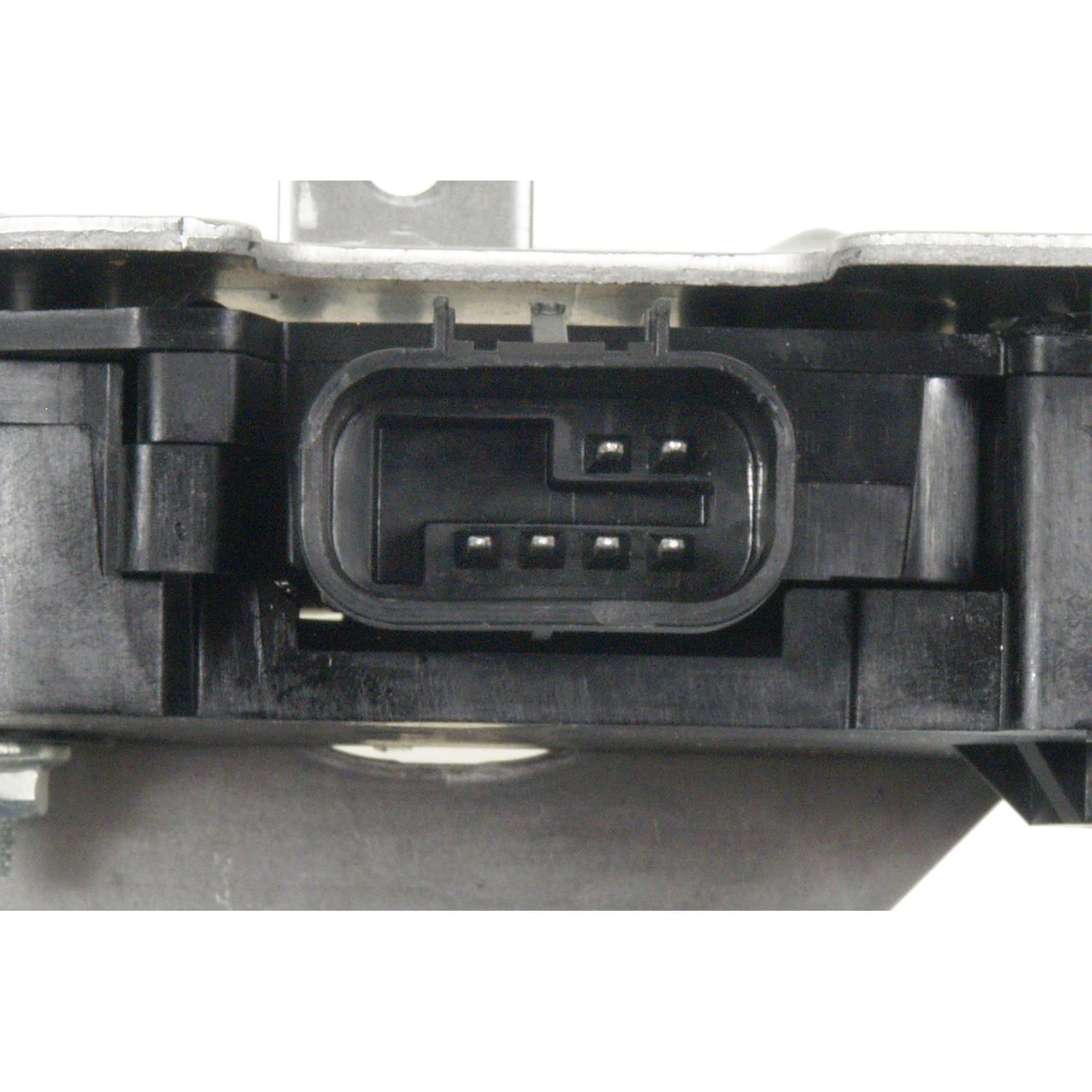Standard Motor Products APS132 Accelerator Pedal Sensor product image 1 of 3