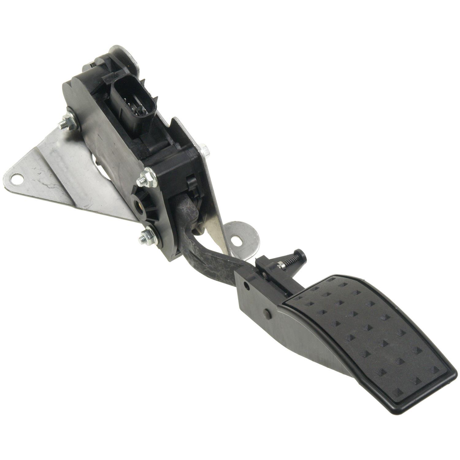 Standard Motor Products APS132 Accelerator Pedal Sensor product image 2 of 3