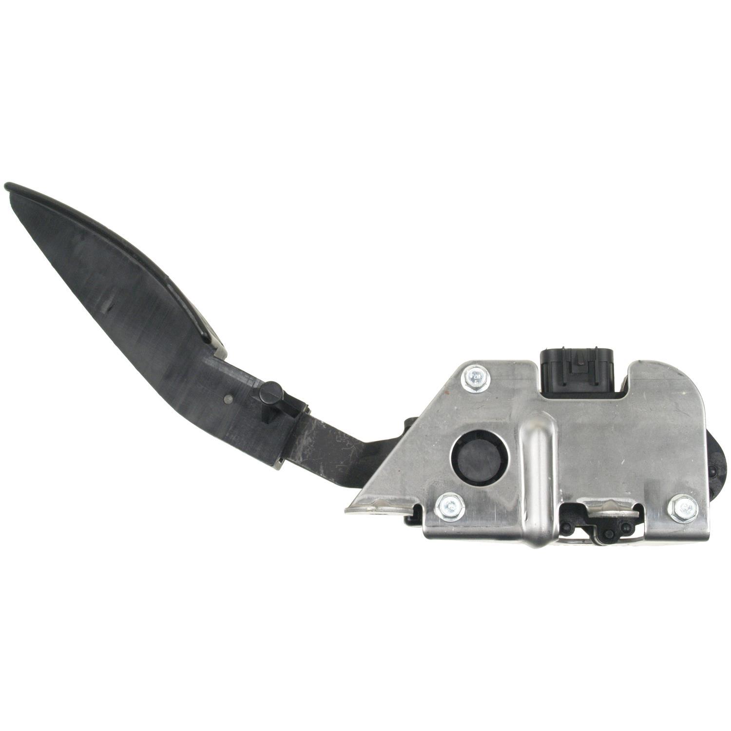 Standard Motor Products APS132 Accelerator Pedal Sensor product image 3 of 3