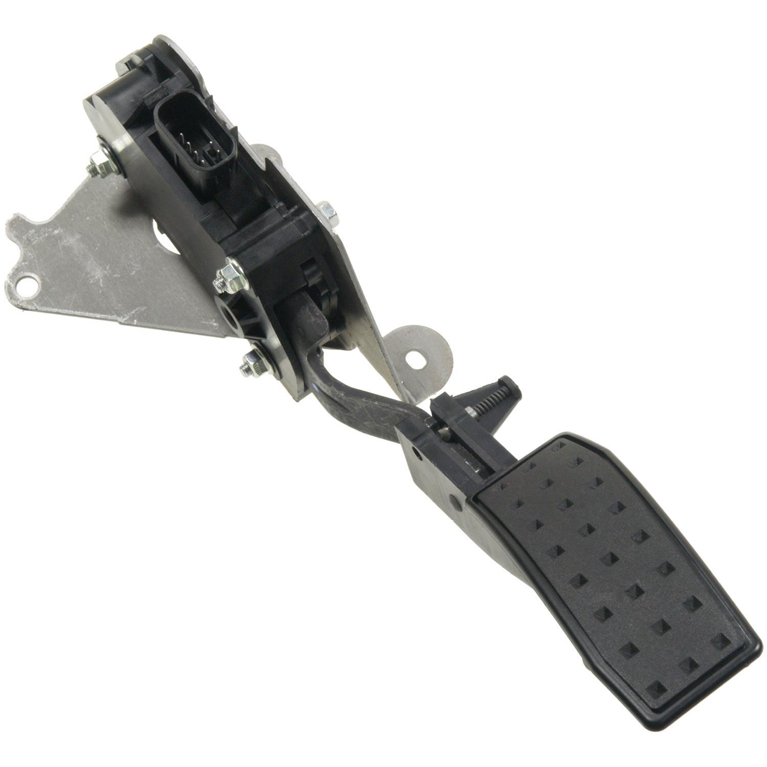 Standard Motor Products APS133 Accelerator Pedal Sensor product image 2 of 3