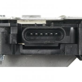 Standard Motor Products APS134 - Accelerator Pedal Sensor Standard Motor Products APS134 Accelerator Pedal Sensor product image 1 of 3