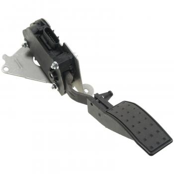 Standard Motor Products APS134 - Accelerator Pedal Sensor Standard Motor Products APS134 Accelerator Pedal Sensor product image 2 of 3