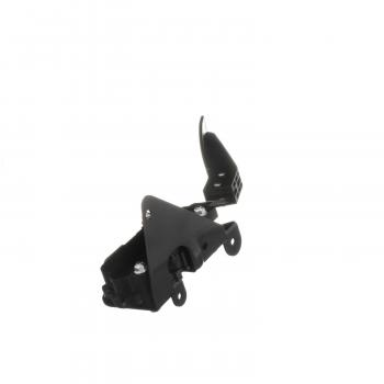 Standard Motor Products APS135 - Accelerator Pedal Sensor Standard Motor Products APS135 Accelerator Pedal Sensor product image 1 of 5