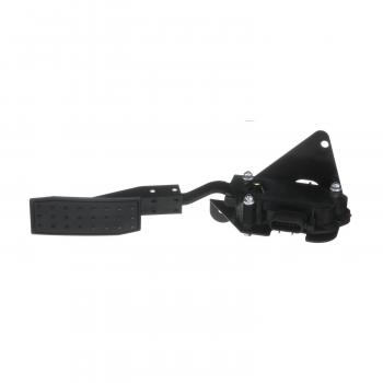 Standard Motor Products APS135 - Accelerator Pedal Sensor Standard Motor Products APS135 Accelerator Pedal Sensor product image 2 of 5