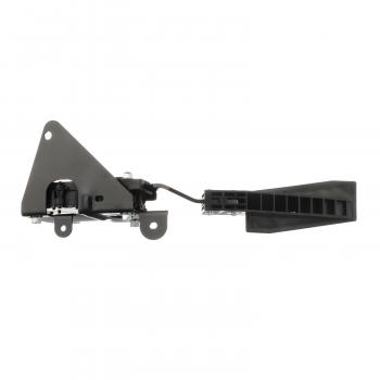 Standard Motor Products APS135 - Accelerator Pedal Sensor Standard Motor Products APS135 Accelerator Pedal Sensor product image 4 of 5
