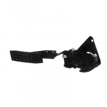 Standard Motor Products APS135 - Accelerator Pedal Sensor Standard Motor Products APS135 Accelerator Pedal Sensor product image 5 of 5