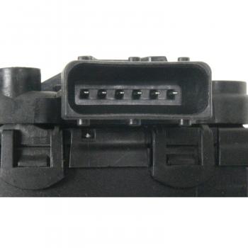 Standard Motor Products APS136 Accelerator Pedal Sensor product image 1 of 8