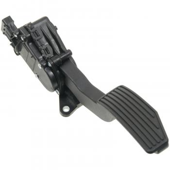 Standard Motor Products APS136 Accelerator Pedal Sensor product image 2 of 8