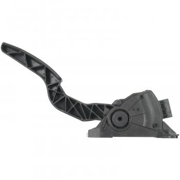 Standard Motor Products APS136 Accelerator Pedal Sensor product image 3 of 8