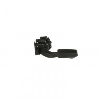 Standard Motor Products APS136 Accelerator Pedal Sensor product image 4 of 8