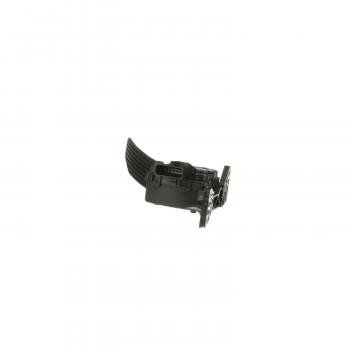 Standard Motor Products APS136 Accelerator Pedal Sensor product image 5 of 8