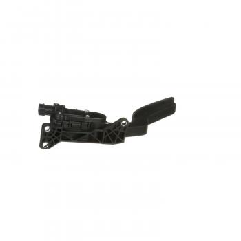 Standard Motor Products APS136 Accelerator Pedal Sensor product image 6 of 8