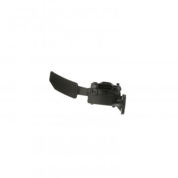 Standard Motor Products APS136 Accelerator Pedal Sensor product image 7 of 8