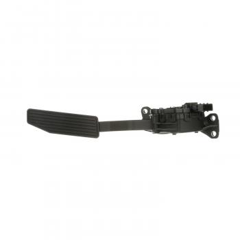 Standard Motor Products APS136 Accelerator Pedal Sensor product image 8 of 8