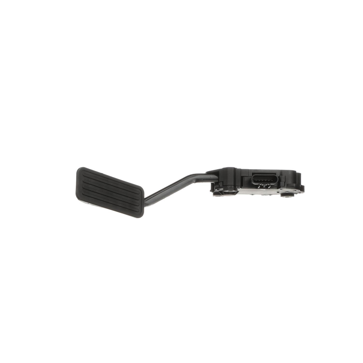Standard Motor Products APS137 - Accelerator Pedal Sensor Standard Motor Products APS137 Accelerator Pedal Sensor product image 2 of 5
