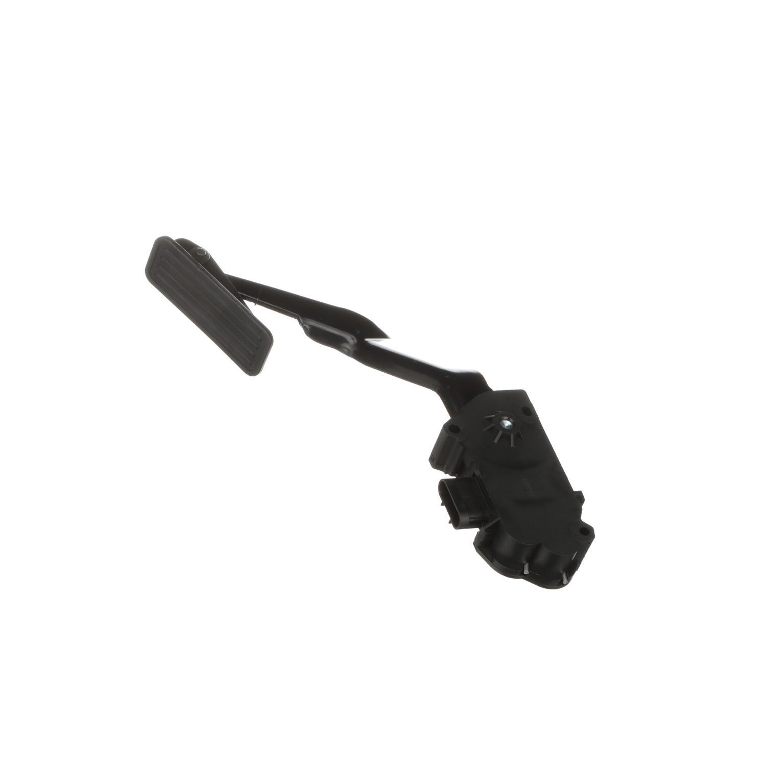 Standard Motor Products APS137 - Accelerator Pedal Sensor Standard Motor Products APS137 Accelerator Pedal Sensor product image 3 of 5