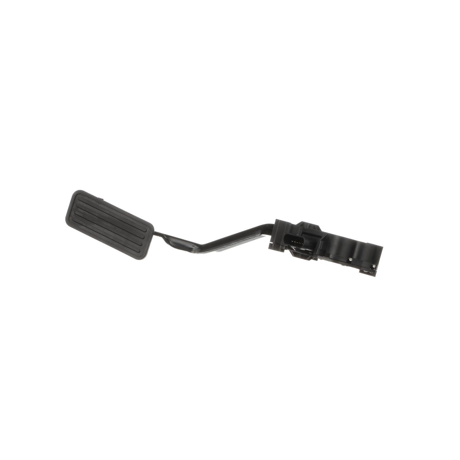 Standard Motor Products APS137 - Accelerator Pedal Sensor Standard Motor Products APS137 Accelerator Pedal Sensor product image 5 of 5