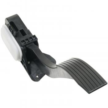 Standard Motor Products APS139 - Accelerator Pedal Sensor Standard Motor Products APS139 Accelerator Pedal Sensor product image 2 of 3