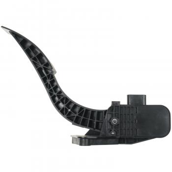 Standard Motor Products APS139 - Accelerator Pedal Sensor Standard Motor Products APS139 Accelerator Pedal Sensor product image 3 of 3