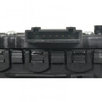 Standard Motor Products APS141 - Accelerator Pedal Sensor Standard Motor Products APS141 Accelerator Pedal Sensor product image 1 of 3