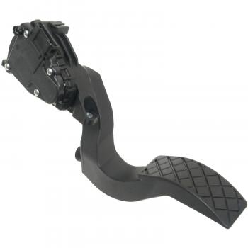 Standard Motor Products APS141 - Accelerator Pedal Sensor Standard Motor Products APS141 Accelerator Pedal Sensor product image 2 of 3
