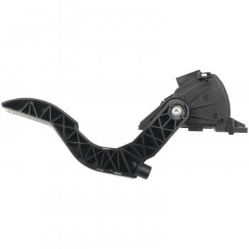 Standard Motor Products APS141 - Accelerator Pedal Sensor Standard Motor Products APS141 Accelerator Pedal Sensor product image 3 of 3