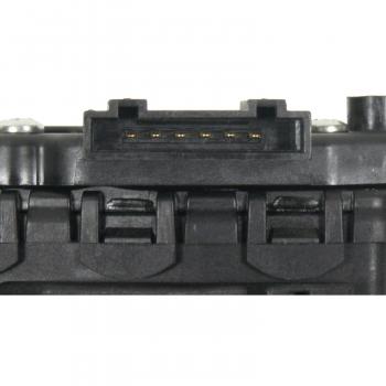 Standard Motor Products APS142 Accelerator Pedal Sensor product image 1 of 3