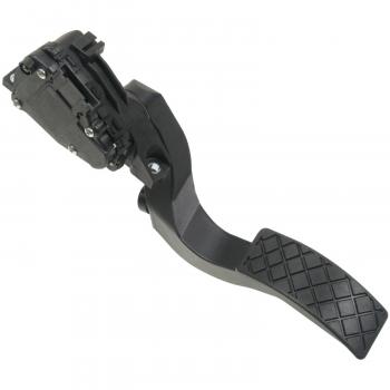 Standard Motor Products APS142 Accelerator Pedal Sensor product image 2 of 3