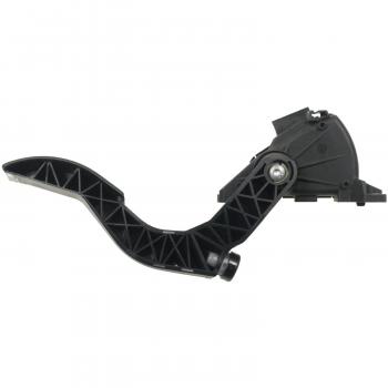 Standard Motor Products APS142 Accelerator Pedal Sensor product image 3 of 3