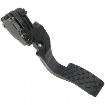 Standard Motor Products APS143 - Accelerator Pedal Sensor Standard Motor Products APS143 Accelerator Pedal Sensor product image 2 of 3