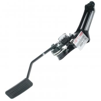 Standard Motor Products APS145 Accelerator Pedal Sensor product image 1 of 3
