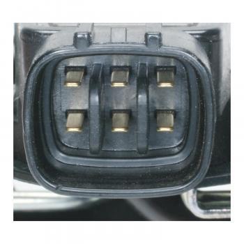 Standard Motor Products APS145 Accelerator Pedal Sensor product image 2 of 3